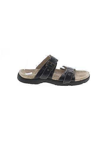 Taos Sandals (view 1)