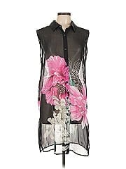 Susan Graver Casual Dress