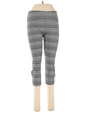 Moving Comfort Active Pants (view 1)