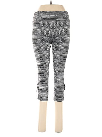 Moving Comfort Active Pants (view 2)
