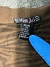 Miss Juli Brown Active Pants Size 3X - photo 4
