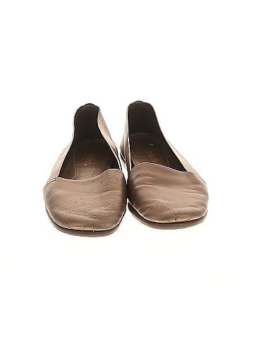 Aerosoles Flats (view 2)