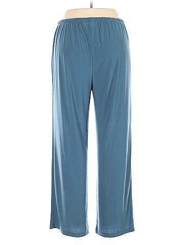 R&M Richards Casual Pants (view 2)