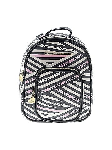 Betsey Johnson Backpack (view 1)