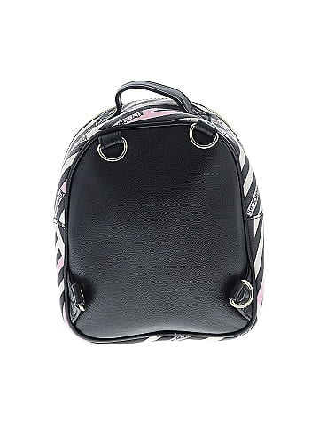 Betsey Johnson Backpack (view 2)