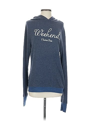 Wildfox Sweatshirt (view 1)