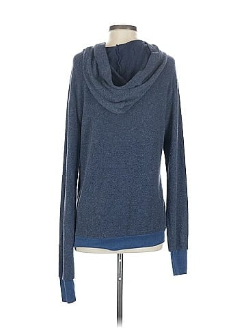 Wildfox Sweatshirt (view 2)