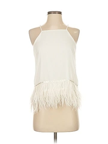 Endless Rose Tank Top (view 1)