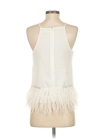 Endless Rose Tank Top (view 2)