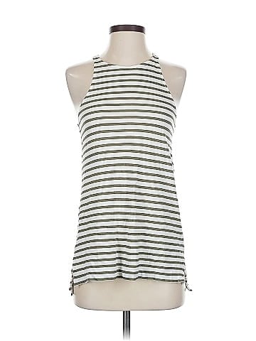 Lou & Grey Tank Top (view 1)