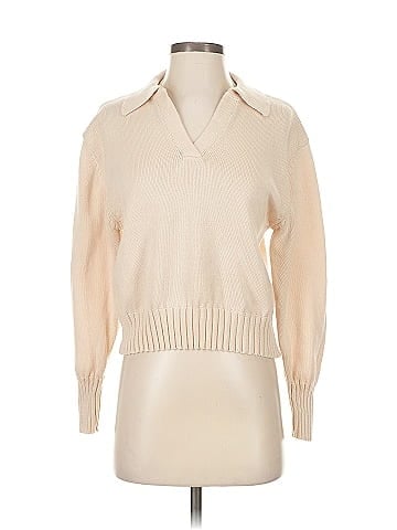 Commense Pullover Sweater (view 1)