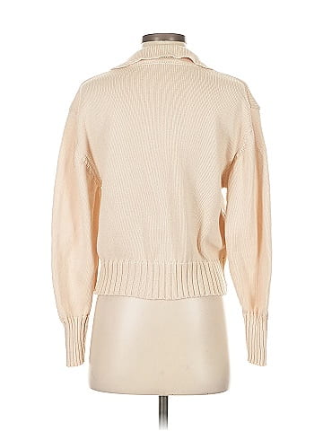 Commense Pullover Sweater (view 2)