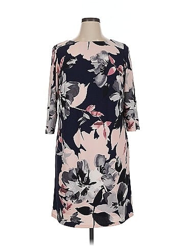 Vince Camuto Casual Dress (view 1)