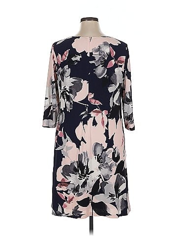 Vince Camuto Casual Dress (view 2)