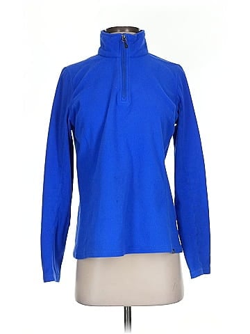 Eastern Mountain Sports Pullover Sweater (view 1)