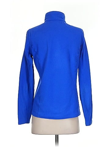Eastern Mountain Sports Pullover Sweater (view 2)