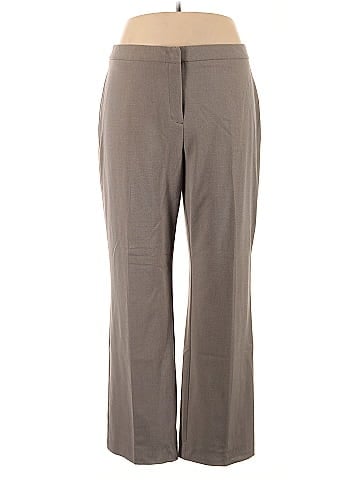 212 Collection Dress Pants (view 1)