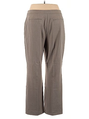 212 Collection Dress Pants (view 2)