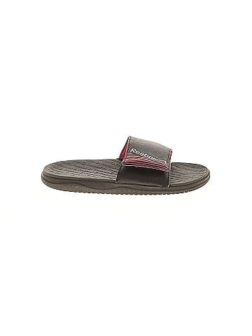 Reebok Sandals (view 1)