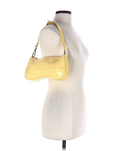 JW PEI Shoulder Bag (view 2)