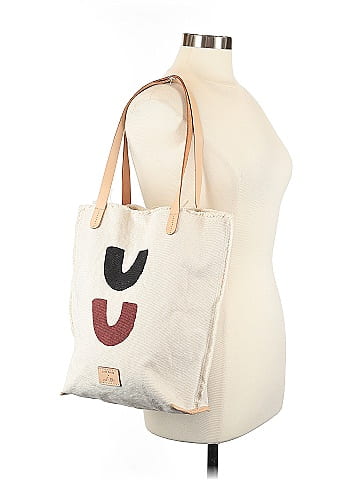 Graf Lantz Shoulder Bag (view 2)