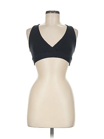 Zumba Wear Sports Bra (view 1)