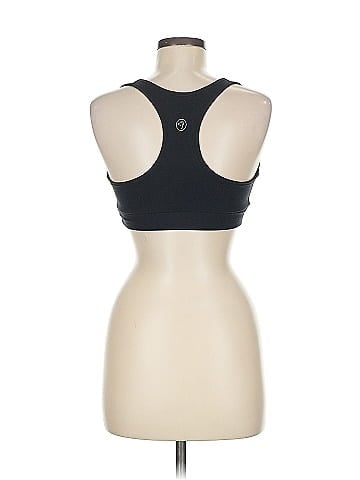 Zumba Wear Sports Bra (view 2)