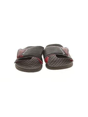 Reebok Sandals (view 2)