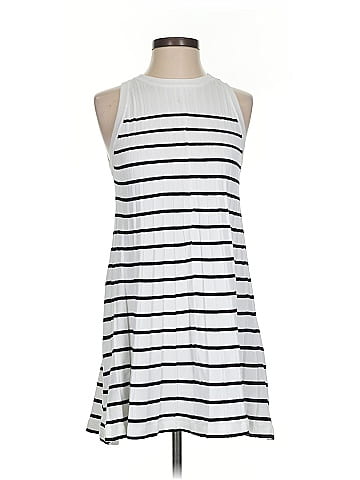 Lalavon Casual Dress (view 1)