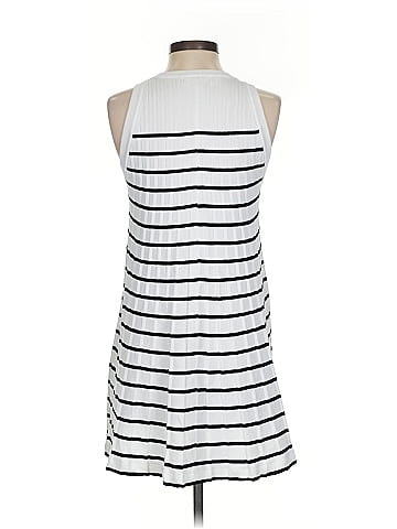 Lalavon Casual Dress (view 2)