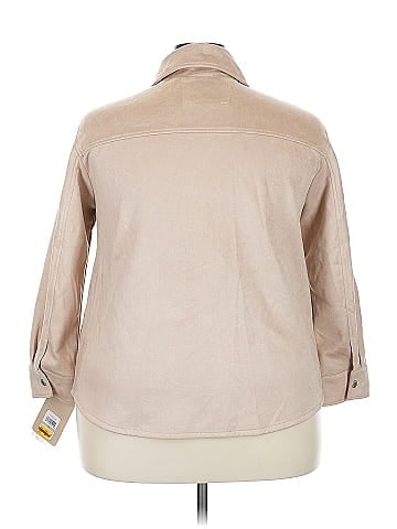 Levi's Jacket (view 2)