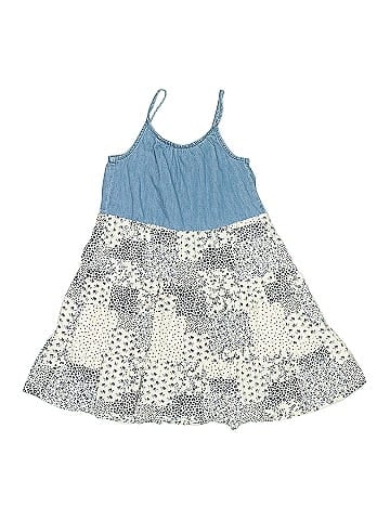 OshKosh B'gosh Dress (view 1)