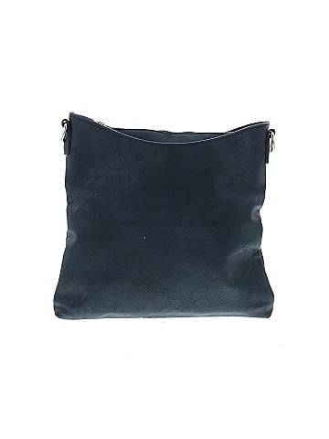 Jen & Co Crossbody Bag (view 1)