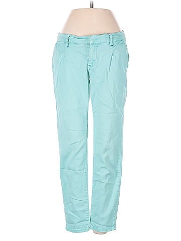 Roxy Casual Pants (view 1)