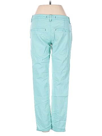 Roxy Casual Pants (view 2)