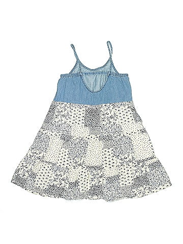 OshKosh B'gosh Dress (view 2)