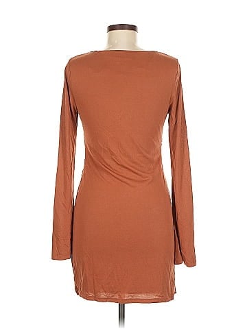 Mi ami Casual Dress (view 2)
