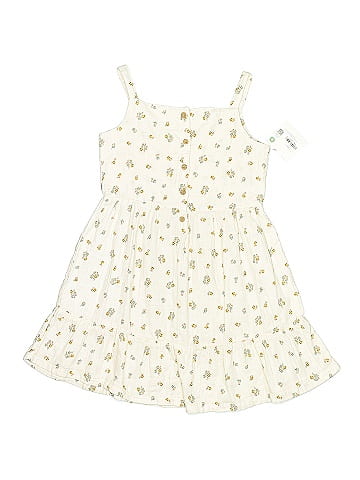 Little Planet Dress (view 2)