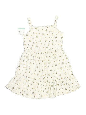 Little Planet Dress (view 1)
