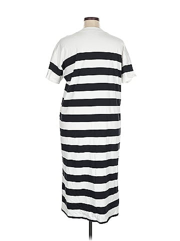 Downeast Casual Dress (view 2)