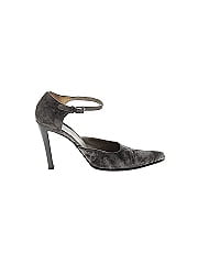 Prada Heels