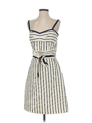 Tory Burch Casual Dress (view 1)