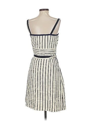 Tory Burch Casual Dress (view 2)