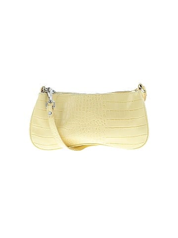 JW PEI Shoulder Bag (view 1)
