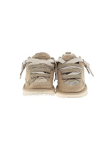 Ugg Australia Sneakers (view 2)