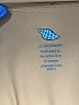 Junonia Tan Yellow Cardigan Size XXL - photo 7