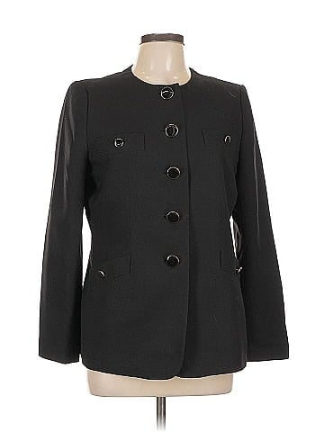 Le Suit Blazer (view 1)