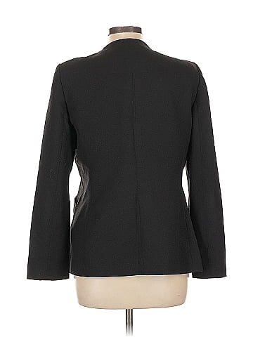 Le Suit Blazer (view 2)
