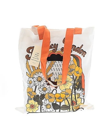 Radley London Tote (view 1)