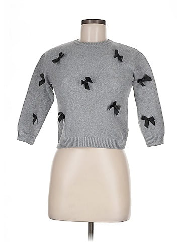 Assorted Brands Pullover Sweater (view 1)